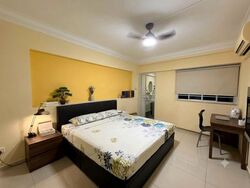 Blk 266 Tampines Street 21 (Tampines), HDB 4 Rooms #578498091